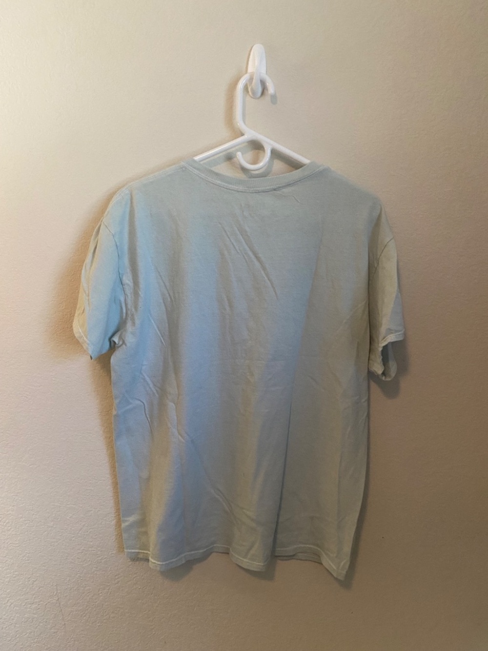 Nirvana band tee - Picture 2 of 6